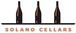 Solano Cellars - 510.525.9463